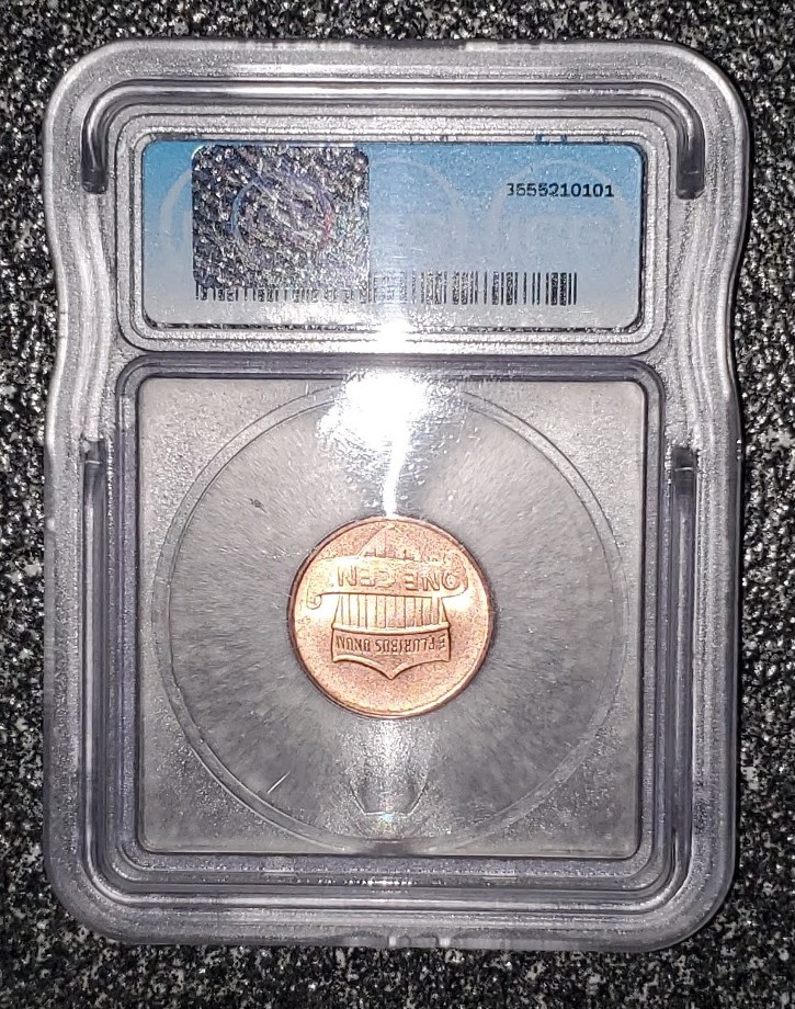 2019-Lincoln?-Big-Time-Errors?